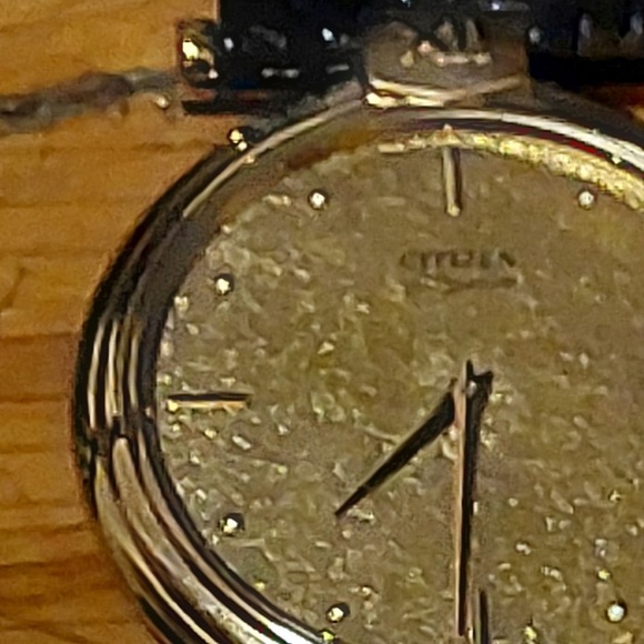 Citizen Watch - Picture 2 of 5